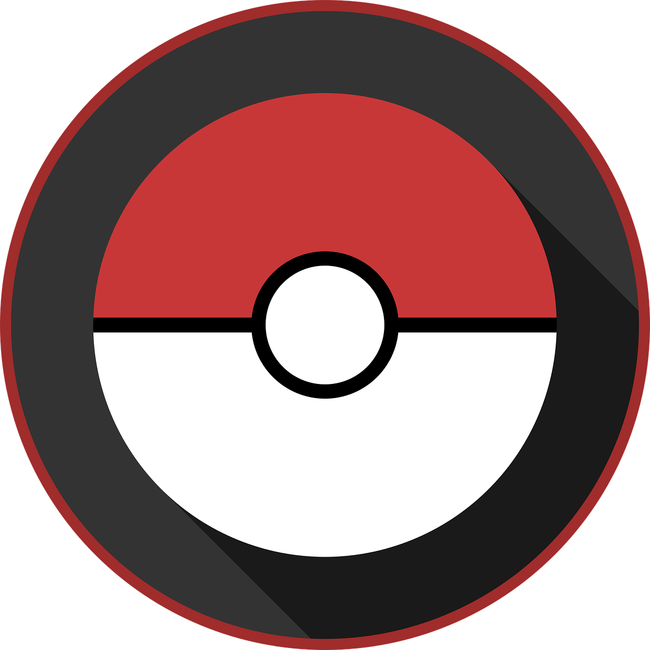 Trainer Sprite